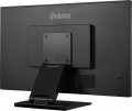 Iiyama ProLite T2754MSC-B1AG