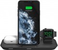 Mophie 3-in-1 Wireless Charging Stand