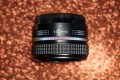 Nikon 28mm f/2.8 Z Nikkor SE
