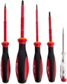 Milwaukee VDE Screwdriver set (4932464066)