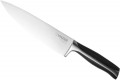 Vinzer Chef 89119