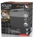 Adler AD 8078