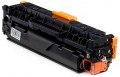 Vinga V-L-C718CA