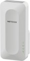 NETGEAR EAX15