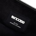 Incase Compact Sleeve Woolenex for MacBook Pro 16