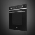 Smeg Linea SO6101S2N