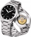 TISSOT T-Tempo Automatic T060.407.11.051.00