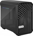 Fractal Design Torrent Nano Black TG Dark Tint