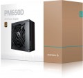 Deepcool PM650D