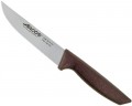Arcos Niza 818045