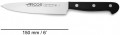 Arcos Universal 807410