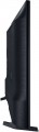 Samsung UE-32T5305