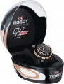 TISSOT T-Race MotoGP 2018 Automatic Limited Edition