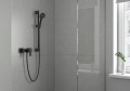 Hansgrohe Vernis Blend 26422670