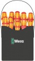 Wera WE-004310