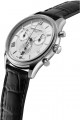 Frederique Constant FC-292MS5B6