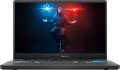 Asus ROG Zephyrus G14 AW SE GA401QEC