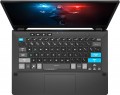 Asus ROG Zephyrus G14 AW SE GA401QEC