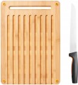 Fiskars 1057551
