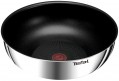 Tefal Ingenio Emotion L8977774