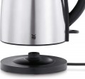 WMF Bueno Kettle