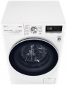LG Vivace V700 F4WV710S1E