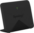 Synology MR2200ac