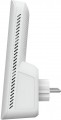 D-Link DAP-X1860