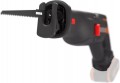 Worx WX516.9