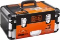 Black&Decker BDC718AS2F
