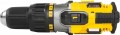 Stanley FatMax FMC625B