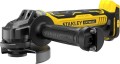 Stanley FatMax SFMCG700B