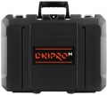Dnipro-M 16853000