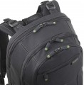 Targus EcoSpruce Backpack 15.6