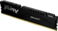 Kingston Fury Beast DDR5 1x8Gb