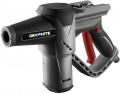 Graphite 58G083