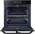 Samsung Dual Cook Flex NV75A6649RK