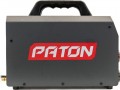 Paton StandardTIG 200