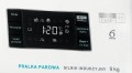 Whirlpool FFB 9458 BSV