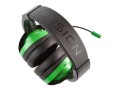 PowerA Fusion Wired Gaming Headset