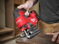 Milwaukee M18 FJS-502X