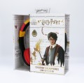 OTL Harry Potter Chibi Kids Headphones