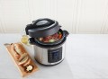 Crock-Pot SCS051X