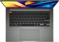 Asus Vivobook S 14X OLED M5402