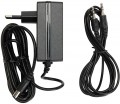 Aiwa TSBT-270BK