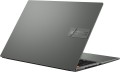 Asus Vivobook S 16X OLED M5602