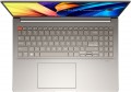 Asus Vivobook S 16X OLED M5602