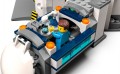 Lego Lunar Research Base 60350