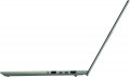 Asus Vivobook S 15 M3502RA