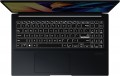 Asus Vivobook Pro 15 OLED M6500